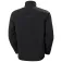 Helly hansen Giacca softshell Manchester 2.0