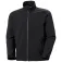 Helly hansen Manchester 2.0 softshelljakke