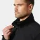 Helly hansen Manchester 2.0 softshelljakke