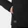 Helly hansen Manchester 2.0 softshelljack