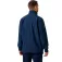 Helly hansen Manchester 2.0 softshelljack
