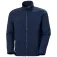 Helly hansen Manchester 2.0 softshelljacka