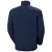 Helly hansen Manchester 2.0 softshelljack