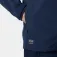 Helly hansen Manchester 2.0 softshelljack