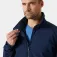 Helly hansen Giacca softshell Manchester 2.0