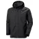Helly hansen Oxford shelljack