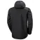 Helly hansen Veste shell Oxford