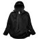 Helly hansen Oxford shelljack