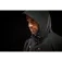 Helly hansen Oxford shelljack
