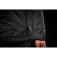 Helly hansen Veste shell Oxford