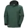 Helly hansen Oxford shelljack