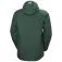 Helly hansen Oxford shelljack