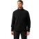 Helly hansen Oxford 플리스
