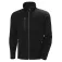 Helly hansen Oxford 플리스