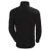 Helly hansen Oxford 플리스