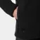 Helly hansen Oxford 플리스