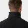 Helly hansen Oxford 플리스