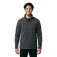 Helly hansen Pile Oxford