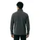 Helly hansen Pile Oxford