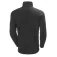 Helly hansen Pile Oxford