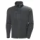 Helly hansen Pile Oxford