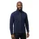 Helly hansen Pile Oxford