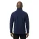 Helly hansen Pile Oxford
