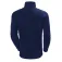 Helly hansen Pile Oxford
