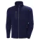 Helly hansen Pile Oxford