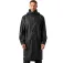 Helly hansen Impermeable Voss