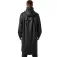Helly hansen Voss Regnfrakke