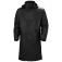Helly hansen Impermeable Voss
