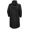 Helly hansen Voss 비옷