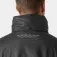 Helly hansen Voss 비옷