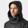 Helly hansen Impermeable Voss