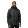 Helly hansen Voss regnjacka