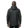 Helly hansen Voss regnjacka