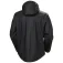 Helly hansen Voss regnjacka