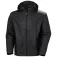 Helly hansen Voss regnjacka