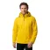 Helly hansen Capa de chuva Voss