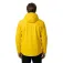 Helly hansen Capa de chuva Voss