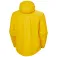 Helly hansen Voss regnfrakke