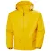Helly hansen Capa de chuva Voss
