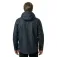 Helly hansen Giacca impermeabile Voss