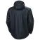 Helly hansen Voss regnjacka