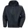 Helly hansen Voss regnjacka