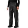 Helly hansen Voss Arbeitshose