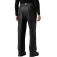 Helly hansen Voss Arbeitshose