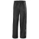 Helly hansen Voss Arbeitshose