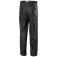 Helly hansen Voss Arbeitshose